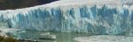 Perito-moreno-glaciar.jpg
