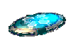 ufo2150.gif