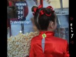 POPCORN.jpg