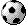 pallone.gif