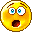 occhi sgranati.gif