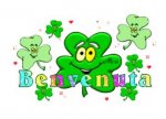 benvenuta 04.jpg benvenuta 04.jpg