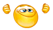 439105.gif