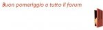 SALUTI.jpg