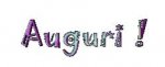 aud23.jpg aud23.jpg