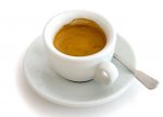 espresso.jpg