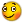 wink14.gif