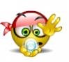 Emoticons (193).jpg