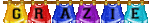 animazione1magliette.gif