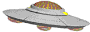 ufo8600.gif