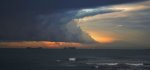 tramonto temporale.jpg