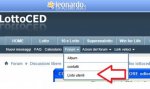 nuovo forum.jpg