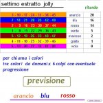 colore.JPG