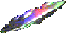 ufo2000.gif
