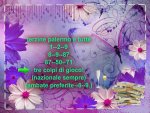 palermo.jpg