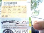 Snapshot_20120329.JPG