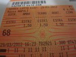 DSC03935.jpg