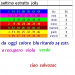 colori.JPG