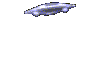 ufo5500.gif