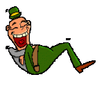 ridere%20a%20crepapelle_2.gif