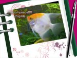 pizap.com13332726897071.jpg