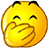 Emoticons (484).gif