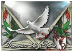 02_domenica_delle_palme[1].jpg