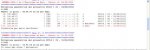 2012-04-02_191501.jpg