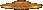 ufo1000.gif