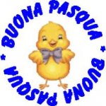pasqua7.jpg