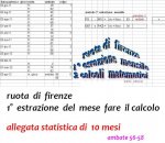 firenze.jpg