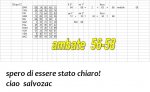 spiegazione.JPG