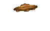 ufo500.gif