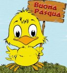 buona_pasqua.jpg