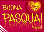 auguri_buona_pasqua_002.jpg