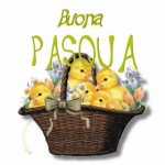 buona_pasqua.jpg buona_pasqua.jpg