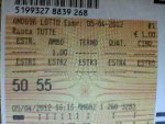 Snapshot_20120406.JPG