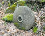 Ruota di pietra.jpg