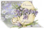 immagine-animata-pasqua.jpg