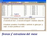 firenze 3.JPG