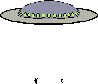 ufo191.GIF