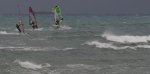 DSC_0074.jpg