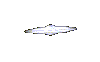 ufo 1200.gif ufo 1200.gif