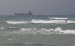 DSC_0082.jpg