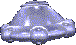 ufo17000.gif