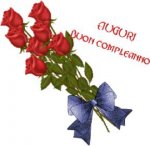 AUGURI BUON COMPLEANNO XXX.jpg
