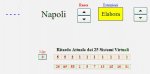 Napoli Ex.JPG