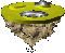 ufo07.gif