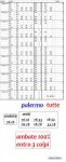 6Â° palermo.jpg