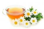 fiori-camomilla.jpg